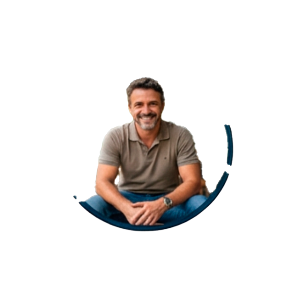 Carlos Mendonça