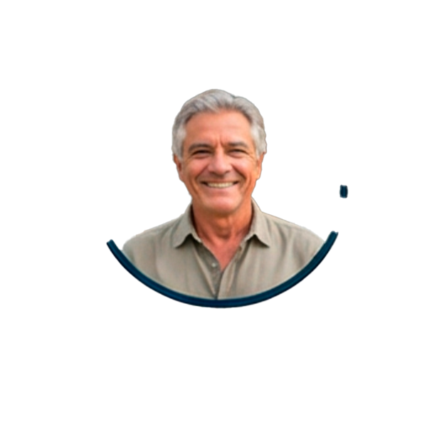 Roberto Almeida